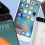 3 Features to Look for Your New Mobile in 2018
