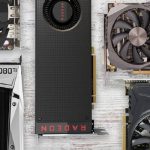 3 Graphics Card Under $500