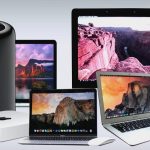 Best Electronics to Buy in 2018