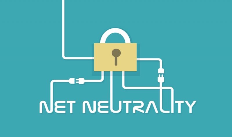 FCC Approved Anti Net Neutrality Bill Despite Widespread Outcry