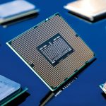 Hardware FAQ: Choosing the Right PC Processor (Core i3, i5 and i7)