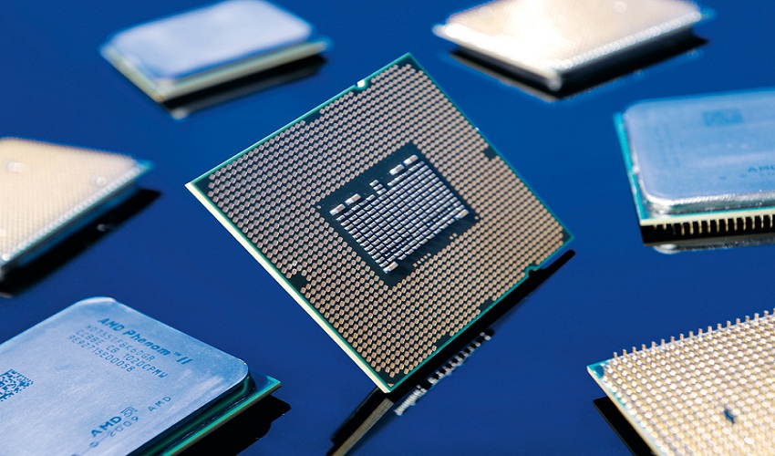 Hardware FAQ: Choosing the Right PC Processor (Core i3, i5 and i7)
