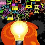 How Lumosity Games Work to Improve Your Brain