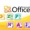 Office Software: Comparing Microsoft Office and LibreOffice