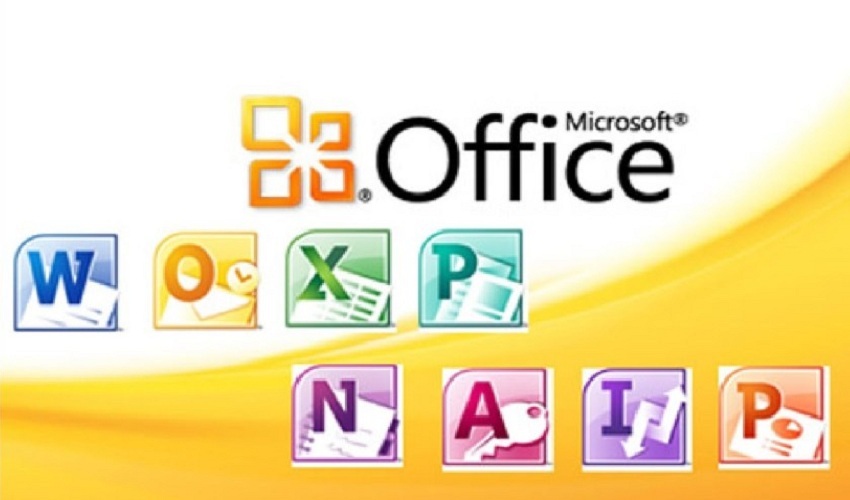 Office Software: Comparing Microsoft Office and LibreOffice