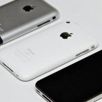 The Truth About Apple Slowing Down Old iPhone Models