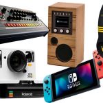 Tips to Make Your Gadgets Last Longer