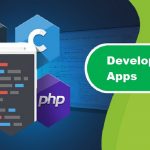 What is the Best Route to Learn Android App Development