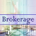 Derivatives Brokerage