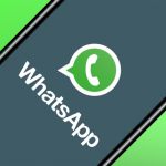 What to Control with Whatsapp Tracker over Cell Phone