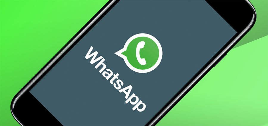 What to Control with Whatsapp Tracker over Cell Phone
