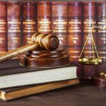 Norman-Keith-White-Law