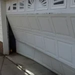 Safe-to-Perform-Broken-Garage-Door