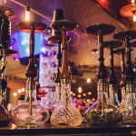 What’s the Best Online Store for Buying Premium Quality Hookahs in Canada