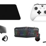 Gaming Accessories that Every Gamer Needs