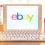 BTW Consulting – The Best Name for eBay Store Setup and Management Services