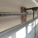 Garage-Door-Spring-Replacement
