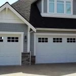 Garage-Door