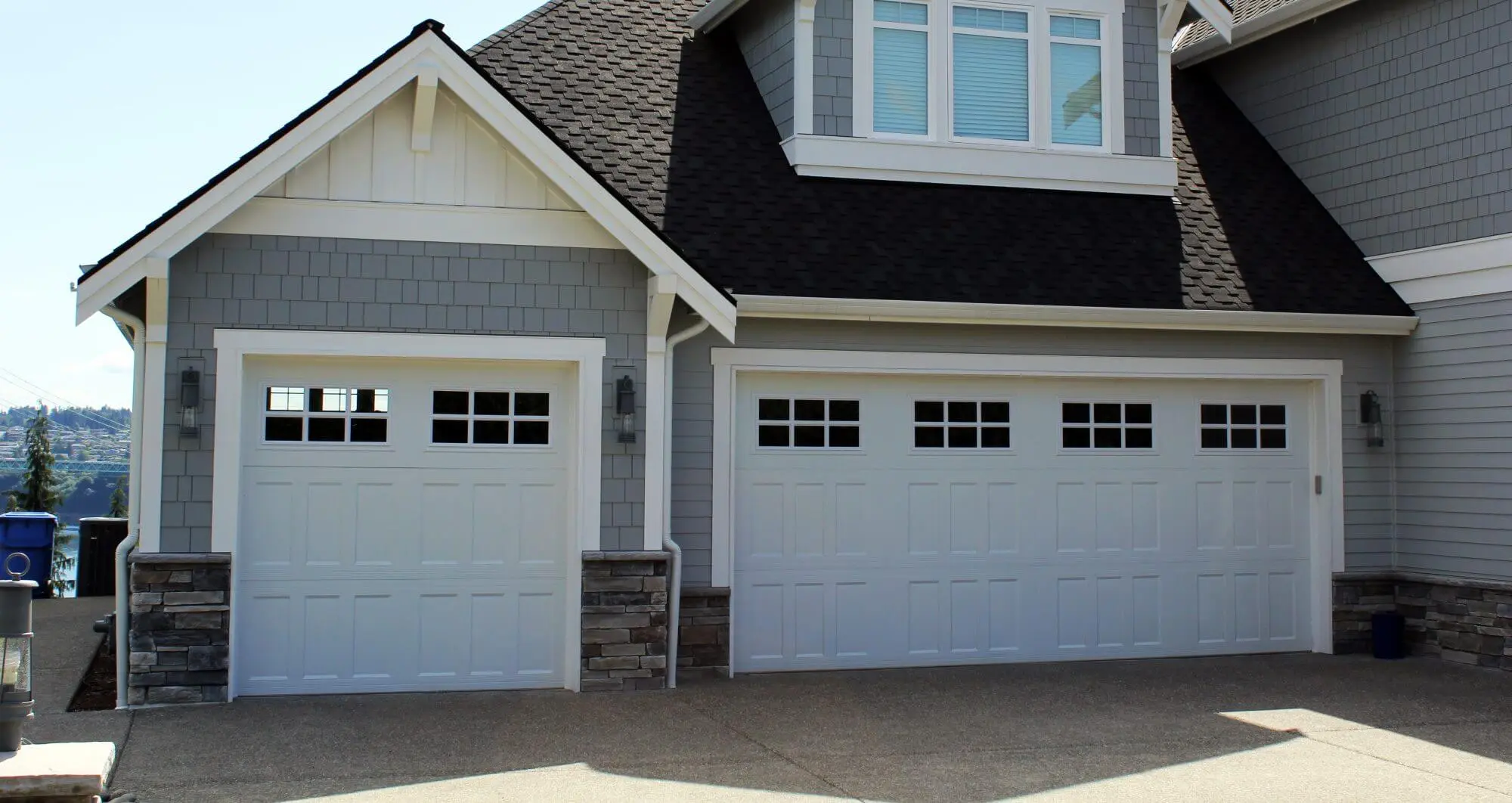 Garage-Door