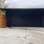 garage-door-replacement-Highland-Springs
