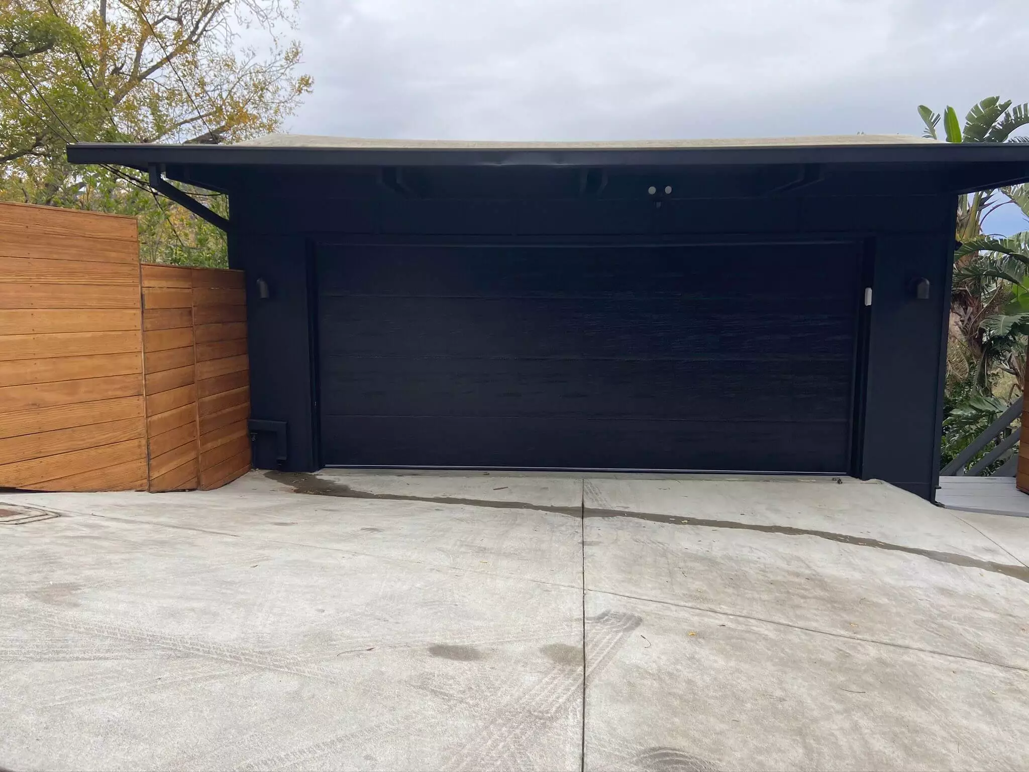 garage-door-replacement-Highland-Springs