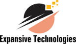 Expansivetechnologieslogo