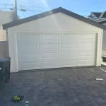 garage-door-replacement-Chesapeake