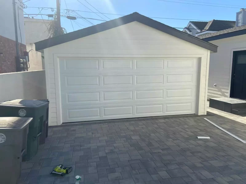 garage-door-replacement-Chesapeake