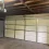 DIY Garage Door Opener Repair: The Ultimate Guide