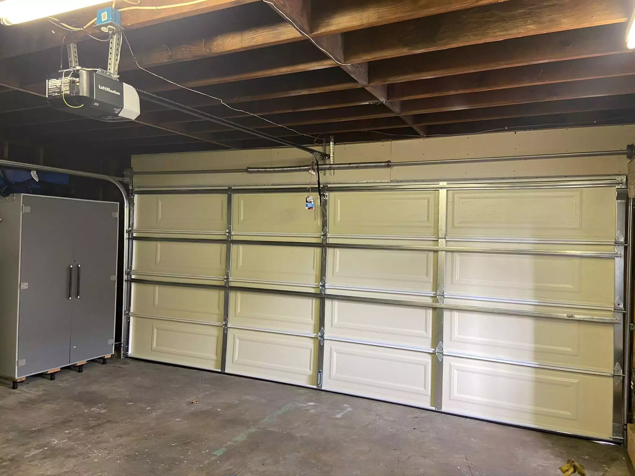 garage-door-opener-repair-Hampton