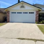 Garage Door Repair Issues and Solutions