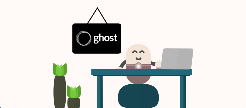 How to Choose the Best CMS for Your Blog Beyond Ghost