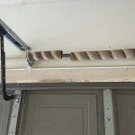 Garage Door Spring Repair Virginia Beach