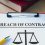 How to Sue a Company for Breach of Contract: What You Need to Know