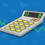 Real-Time Data in Bitcoin Calculators