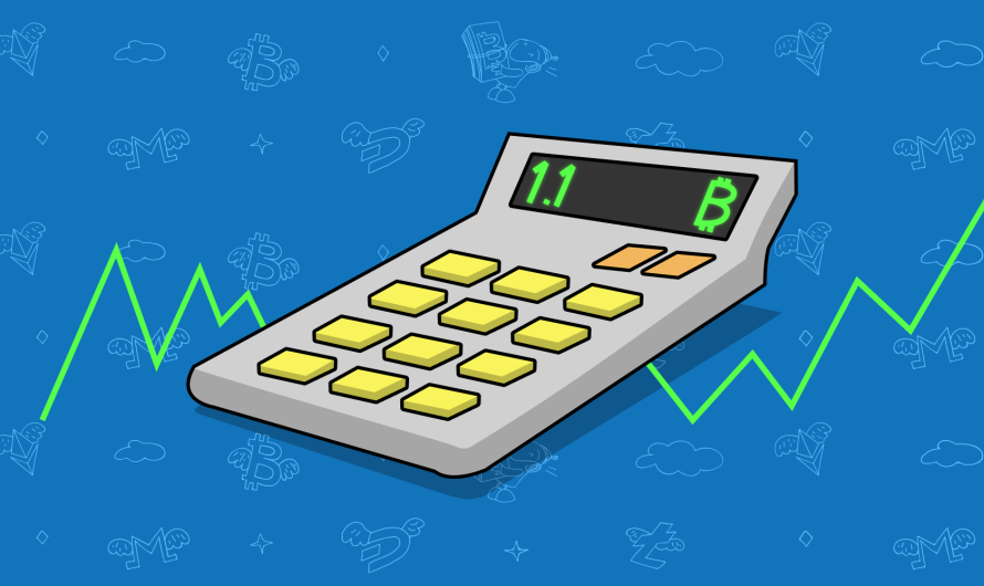 The Importance of Real-Time Data in Bitcoin Calculators
