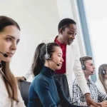 Outsourced Customer Service Support