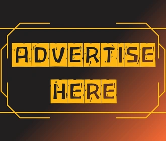 Expansive Technologies