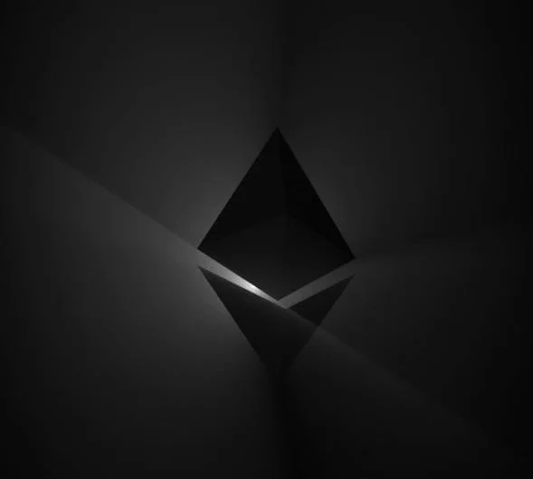 Ethereum Post-Dencun Upgrade – Institutional Opportunities and Risks