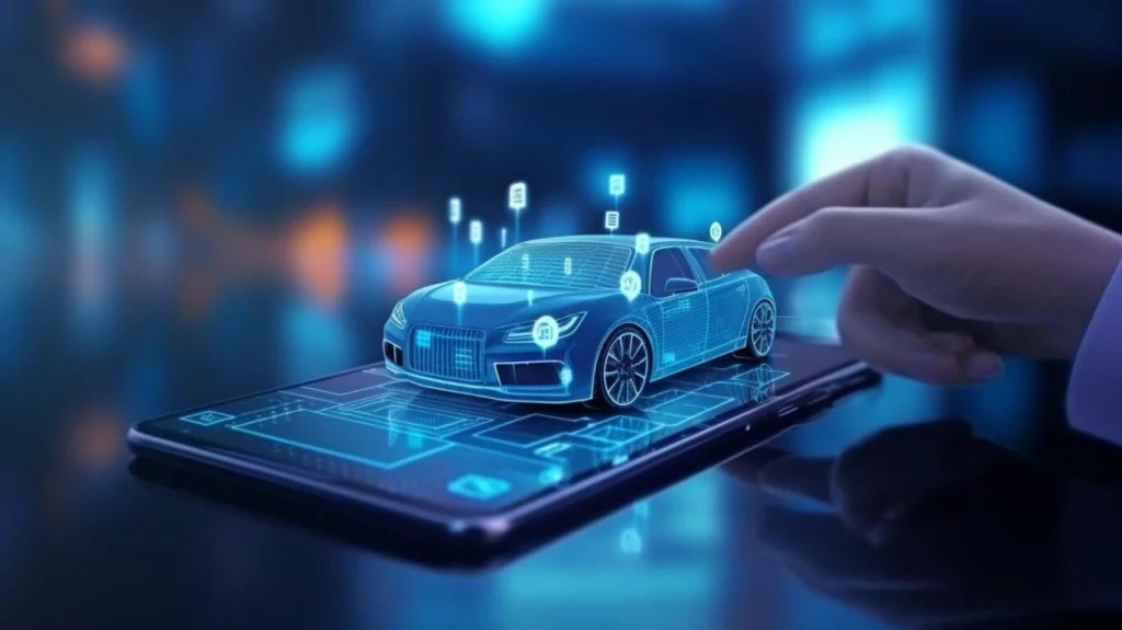 Automotive Digital Marketing Agency Automotive Digital Marketing Agency